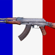Illustration for article titled Assassination Plot Discovered By Video Game Forum